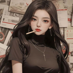 xn88 casino thai – Đỉnh cao giải trí trực tuyến cho người chơi 5 Tác giả Phùng Trâm Anh ee88 hiphop - Nữ CEO tài ba